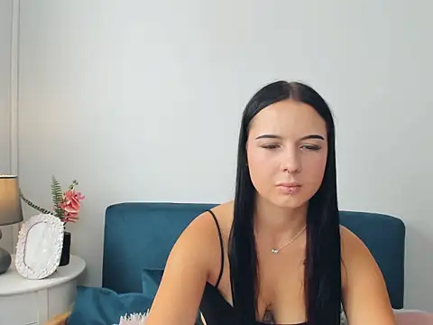 TaliaAdorable online show from 09-23-25, 08:43