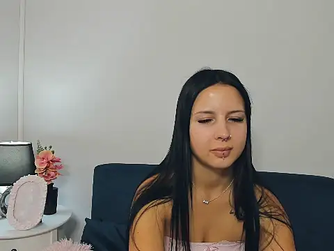 TaliaAdorable online show from 10-01-25, 12:42