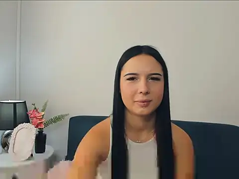 TaliaAdorable online show from 10-04-25, 07:43