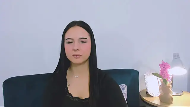 TaliaAdorable online show from 11-29-25, 07:30