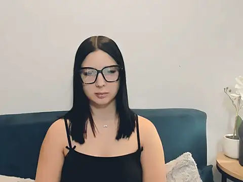 TaliaAdorable online show from 02-17-26, 10:12