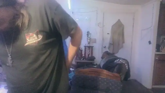 Poundtown1226 online show from 01-13-26, 09:13