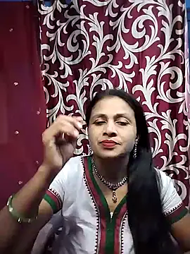 Sexy Ruby04 online show from 02-27-26, 04:51