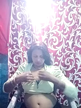 Sexy Ruby04 online show from 10-08-25, 02:07
