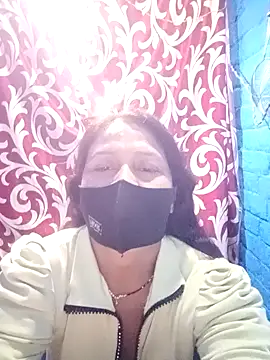 Sexy Ruby04 online show from 10-22-25, 02:27