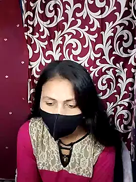 Sexy Ruby04 online show from 02-23-26, 08:59