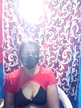 Sexy Ruby04 online show from 10-26-25, 07:14