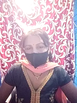 Sexy Ruby04 online show from 10-21-25, 03:55