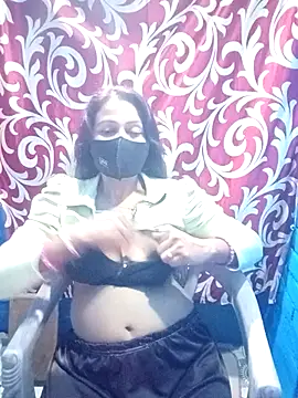 Sexy Ruby04 online show from 11-07-25, 04:22