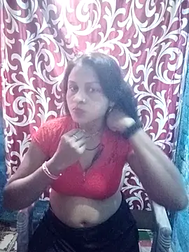 Sexy Ruby04 online show from 10-12-25, 08:26