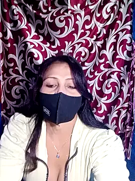Sexy Ruby04 online show from 11-04-25, 10:19