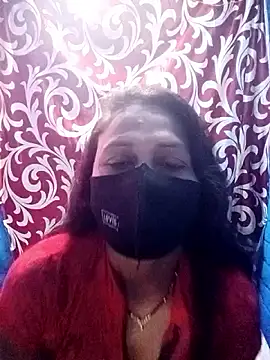 Sexy Ruby04 online show from 10-23-25, 08:02