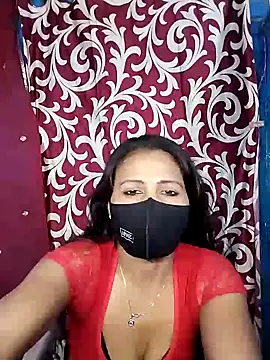 Sexy Ruby04 online show from 02-20-26, 07:32