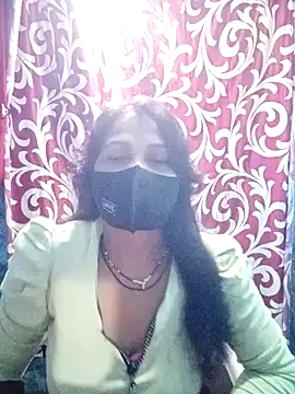 Sexy Ruby04 online show from 10-15-25, 12:35