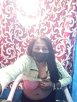 Sexy Ruby04 online show from 11-09-25, 09:13
