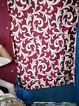Sexy Ruby04 online show from 02-21-26, 08:49