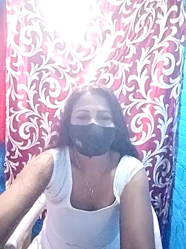 Sexy Ruby04 online show from 11-10-25, 09:25