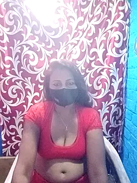 Sexy Ruby04 online show from 11-08-25, 09:46