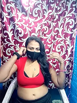 Sexy Ruby04 online show from 11-16-25, 09:47
