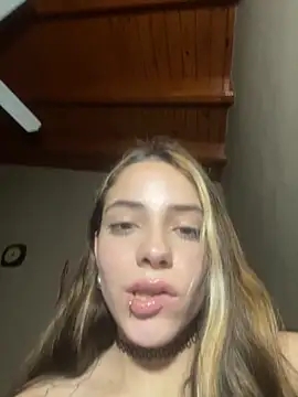 Marquis77 online show from 10-05-25, 06:37