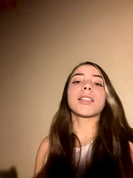 Marquis77 online show from 09-26-25, 07:37