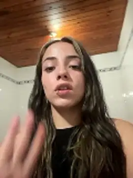 Marquis77 online show from 01-19-26, 01:42