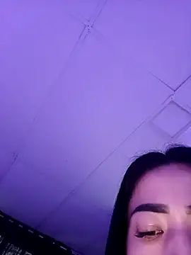 kimbadaz online show from 10-15-25, 08:50