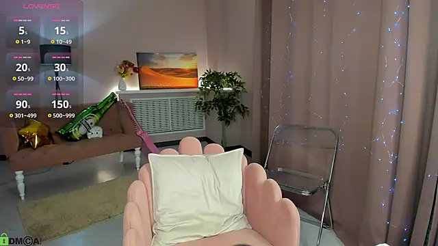 CherryLexi  online show from 09-24-25, 11:43