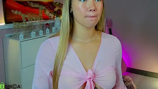 CherryLexi  online show from 02-20-26, 06:26