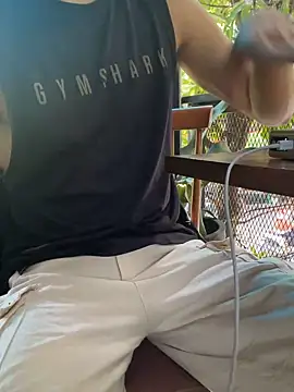 anhkiet huang online show from 12-17-25, 04:50