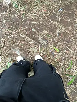 anhkiet huang online show from 10-11-25, 09:21