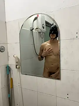 anhkiet huang online show from 11-17-25, 03:05