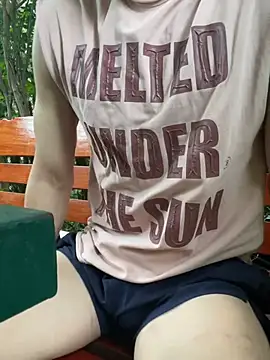 anhkiet huang online show from 03-19-26, 04:01