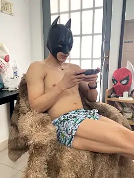 anhkiet huang online show from 04-02-26, 03:46