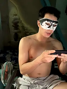 anhkiet huang online show from 11-01-25, 04:56