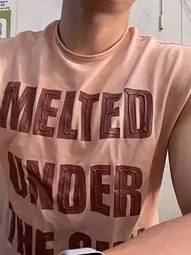 anhkiet huang online show from 03-17-26, 11:41