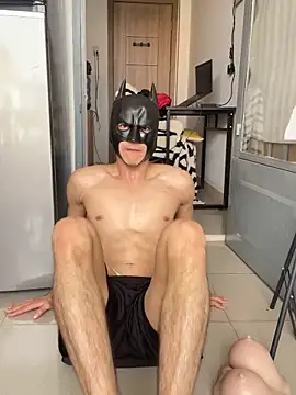 anhkiet huang online show from 02-14-26, 08:03