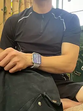 anhkiet huang online show from 03-30-26, 04:36