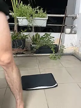 anhkiet huang online show from 11-29-25, 01:22