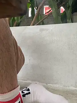 anhkiet huang online show from 02-05-26, 05:25