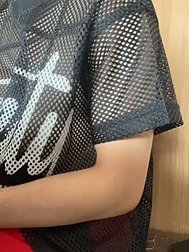 anhkiet huang online show from 09-12-25, 07:52