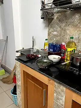 anhkiet huang online show from 12-02-25, 03:03