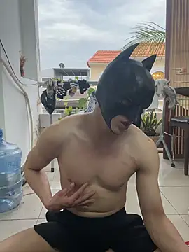 anhkiet huang online show from 02-25-26, 10:37