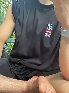 anhkiet huang online show from 03-27-26, 05:05