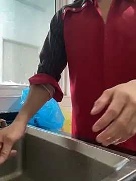 anhkiet huang online show from 09-16-25, 08:26