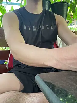 anhkiet huang online show from 03-31-26, 04:47