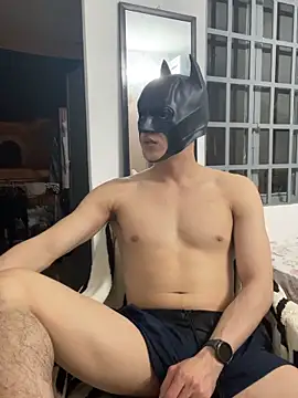 anhkiet huang online show from 02-06-26, 05:09