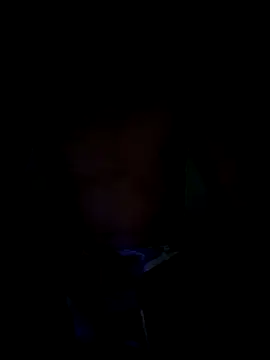 anhkiet huang online show from 09-27-25, 10:16