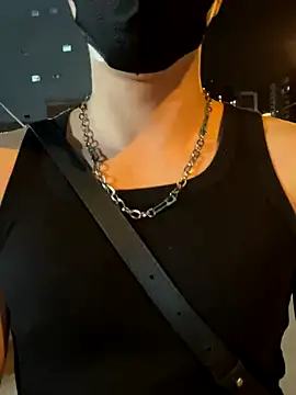 anhkiet huang online show from 10-14-25, 01:45