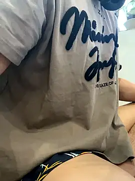 anhkiet huang online show from 03-26-26, 01:59